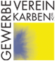 Gewerbeverein Karben e. V.